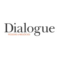 Dialogue Pessoas e Negócios logo - Similar company to M2S Tech