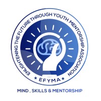 EFYMA GLOBAL logo - Similar company to Glassgalaxy