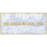 Michele Beiny, Inc. logo - Similar company to Fortuna Consulting, Llc