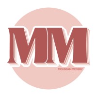 Mountain Moverz logo - Similar company to Centrespring Md Powered By Hol+