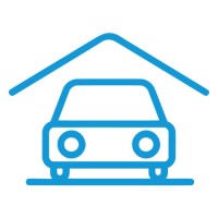 ParkingShare logo - Similar company to Parkingshare