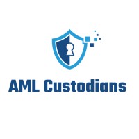 AML Custodians™ logo - Similar company to Aml Hub