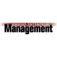 Casino Enterprise Management logo - Similar company to Peeeple