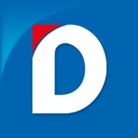 Danúbio Móveis logo - Similar company to Danubio Modulados