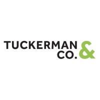Tuckerman & Co. logo - Similar company to Tuckerman Consulting