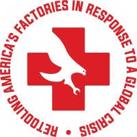 Iconic Medical Group