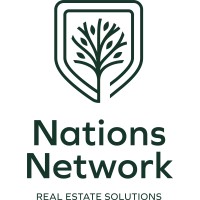 Nations Network Real Estate Solutions | Keller Williams Realty St. Louis logo - Similar company to A-Pro Home Inspection Services