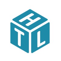 High Tech Lab maakleerplek logo - Similar company to Core Cv