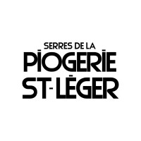 Serres de la Piogerie-St Léger logo - Similar company to Tom@