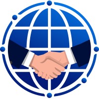 TCP - TechCyberPoint logo - Similar company to Tech Academy Ltd