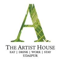 The Artist House by Inde Hotels logo - Similar company to Am Hotel Kollection