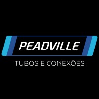 Peadville