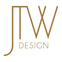 JTW Design logo - Similar company to Circle Design Studio