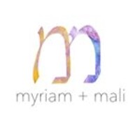 myriam+mali logo - Similar company to Ready Services Group