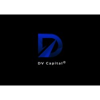DV Capital logo - Similar company to Instaval