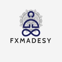 FRAMEX MADE EASY logo - Similar company to Escalates Tech India Pvt. Ltd.