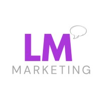Agência LM Marketing logo - Similar company to Azn Advisory