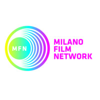 Milano Film Network logo - Similar company to Kairos Impresa Società