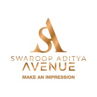 Swaroop Aditya Avenue logo - Similar company to Swaroop Group