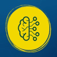 Spick Logic logo - Similar company to Ciberforce