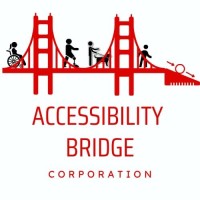 Accessibility Bridge Corporation logo - Similar company to Accessibility For All