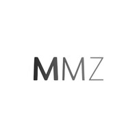 MMZ Global logo - Similar company to Dani Do Ppt
