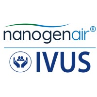 IVUS Ilac San. A.S. logo - Similar company to Secrets Of Luxury