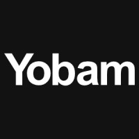 Yobam logo - Similar company to Agilesource Ltd