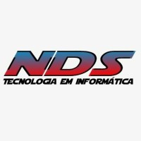 NDS Tecnologia em Informática logo - Similar company to Nt Solutions