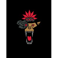 Hexxed BitHeadz logo - Similar company to Cybertronic Solutions