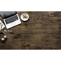 Entrepreneur Bangalore logo - Similar company to Lex Software Solutions