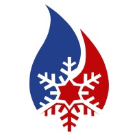 South Jersey Heating and Cooling logo - Similar company to Leanwellness