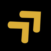 VingeGPT logo - Similar company to Cloudswizards.Com