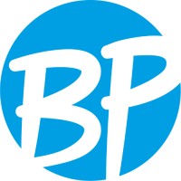 Beddington Pentecostal Church