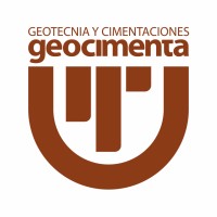 GEOCIMENTA SRL logo - Similar company to Cimpro Srl