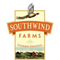 Southwind Farms Inc logo - Similar company to Wilcox Fresh