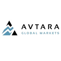 Avtara Global Markets logo - Similar company to Championfx