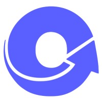 Bound Marketing logo - Similar company to Itips