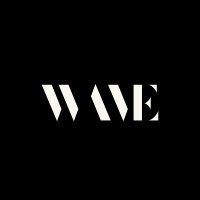 Wave Production logo - Similar company to Wave Production