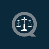 Quantum Law Group, LLC logo - Similar company to Lattude