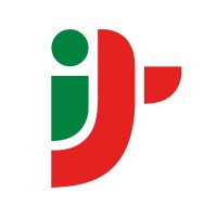 inToura Technologies logo - Similar company to Brain Innovations