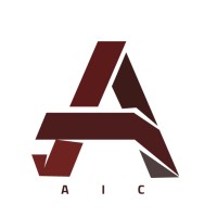 Amar International - AIC logo - Similar company to Mansop For Telecom & Information Technology