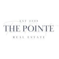 The Pointe Real Estate, LLC logo - Similar company to Digital Infinity Services