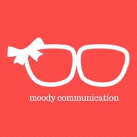Agence Web Moody Communication