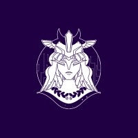 Nyx Solutions logo - Similar company to Nyx Solution