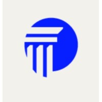 Pillar Labs logo - Similar company to Pillar