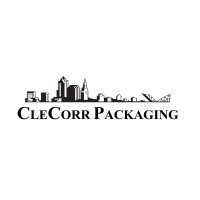 Clecorr logo - Similar company to Midwest Box Company
