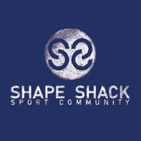 Shape Shack SA logo - Similar company to Romyfit