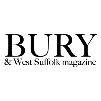 Bury & West Suffolk Magazines Ltd
