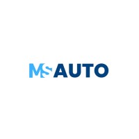 MSAUTO logo - Similar company to M.S Auto